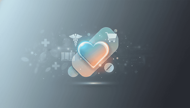 CVS Health Retail Customer Service Professional Certificate