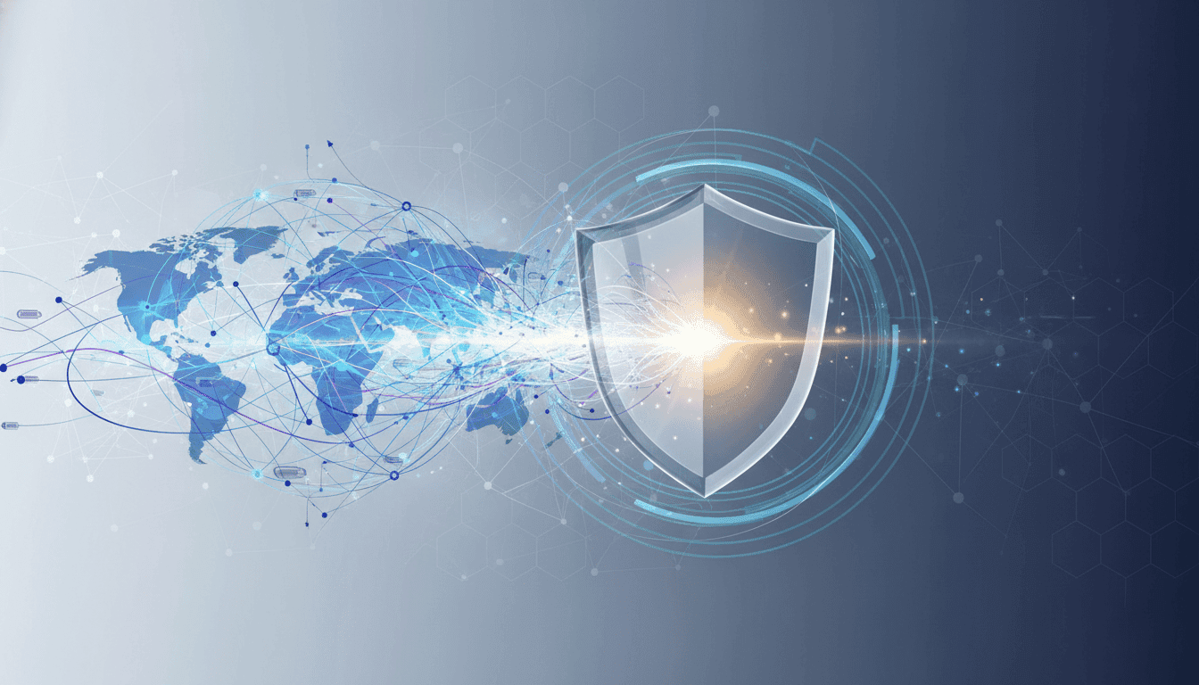 Akamai Customer Consulting and Support Certificate