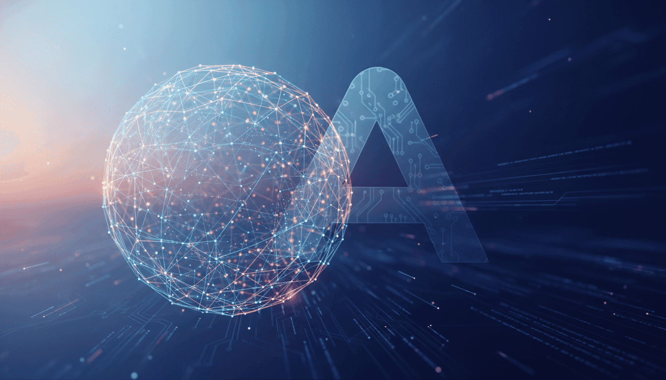 Akamai Network Engineering Professional Certificate