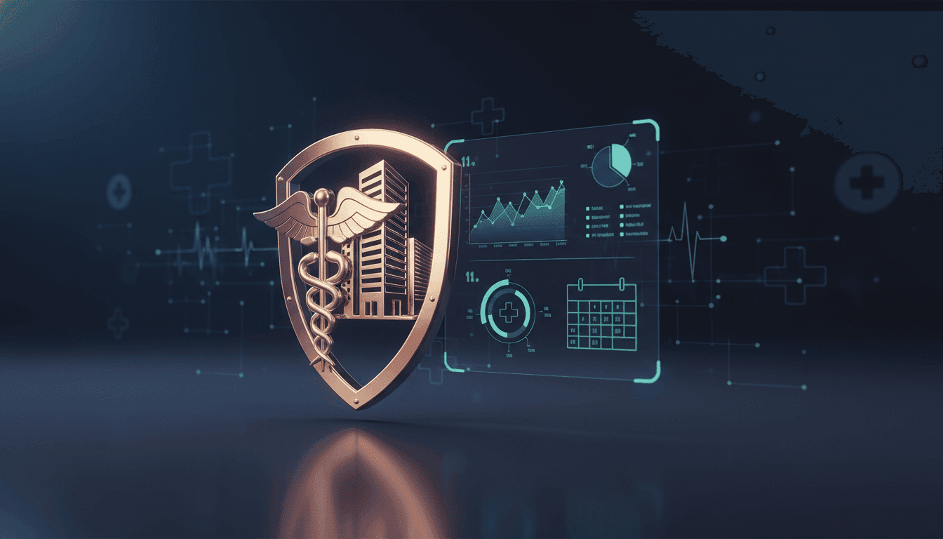 Johns Hopkins Medical Office Manager Certificate