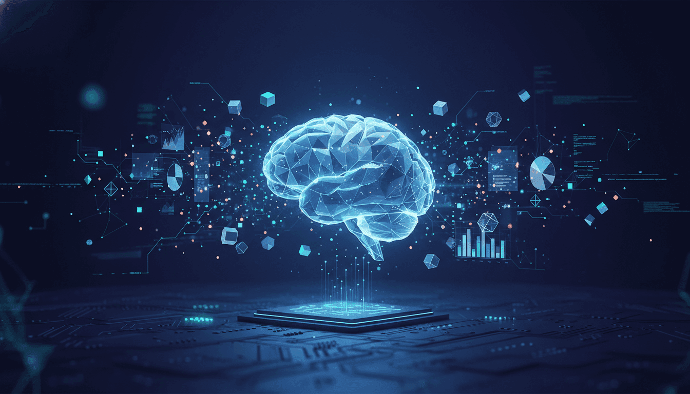 CertNexus Certified AI Practitioner