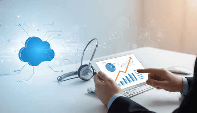 Salesforce Sales Development Representative Career Training