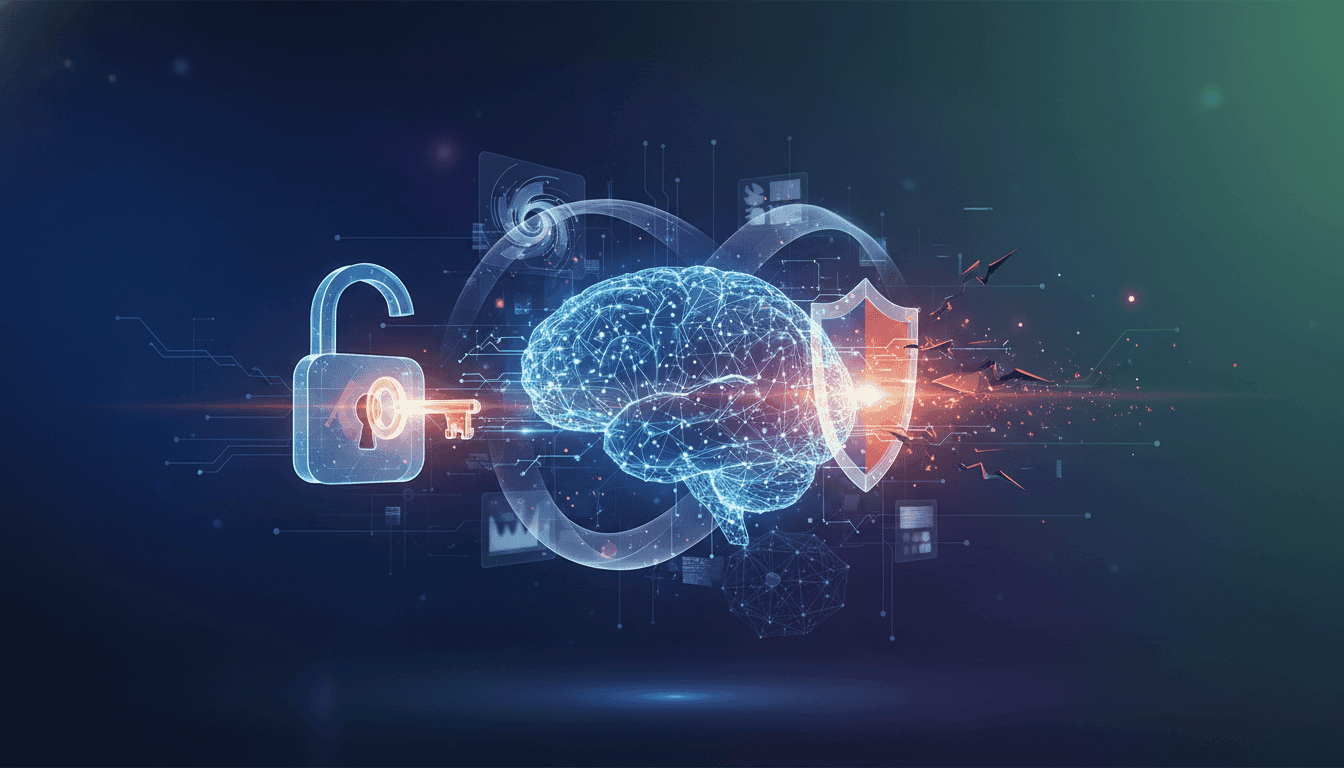 CertNexus Certified Ethical Emerging Technologist