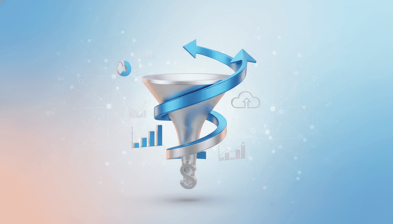 Operaciones de ventas de Salesforce Professional Certificate