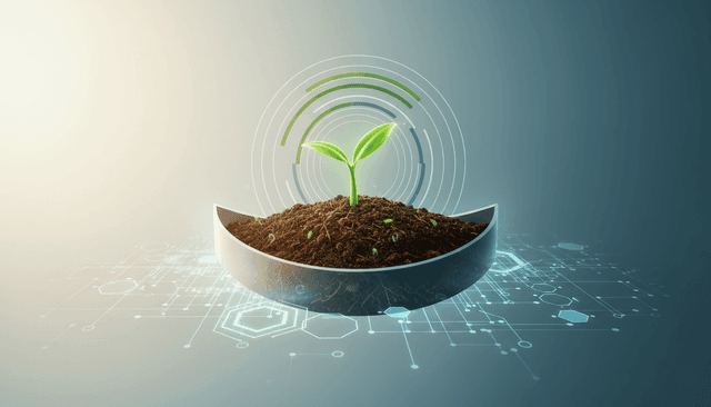 Sustainable Agricultural Land Management: Best Practices