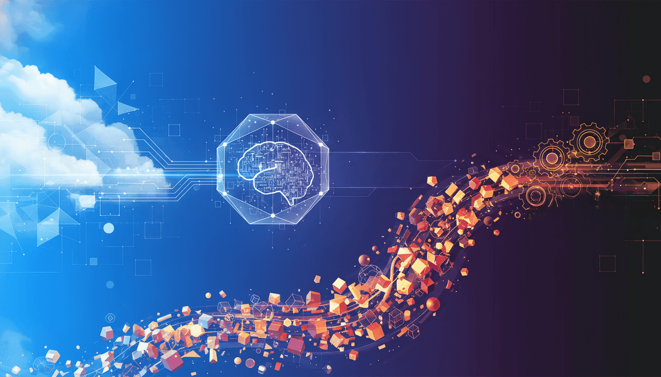 Data Engineering, Big Data and ML on Google Cloud