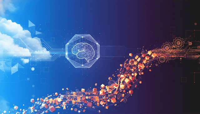 Data Engineering, Big Data and ML on Google Cloud