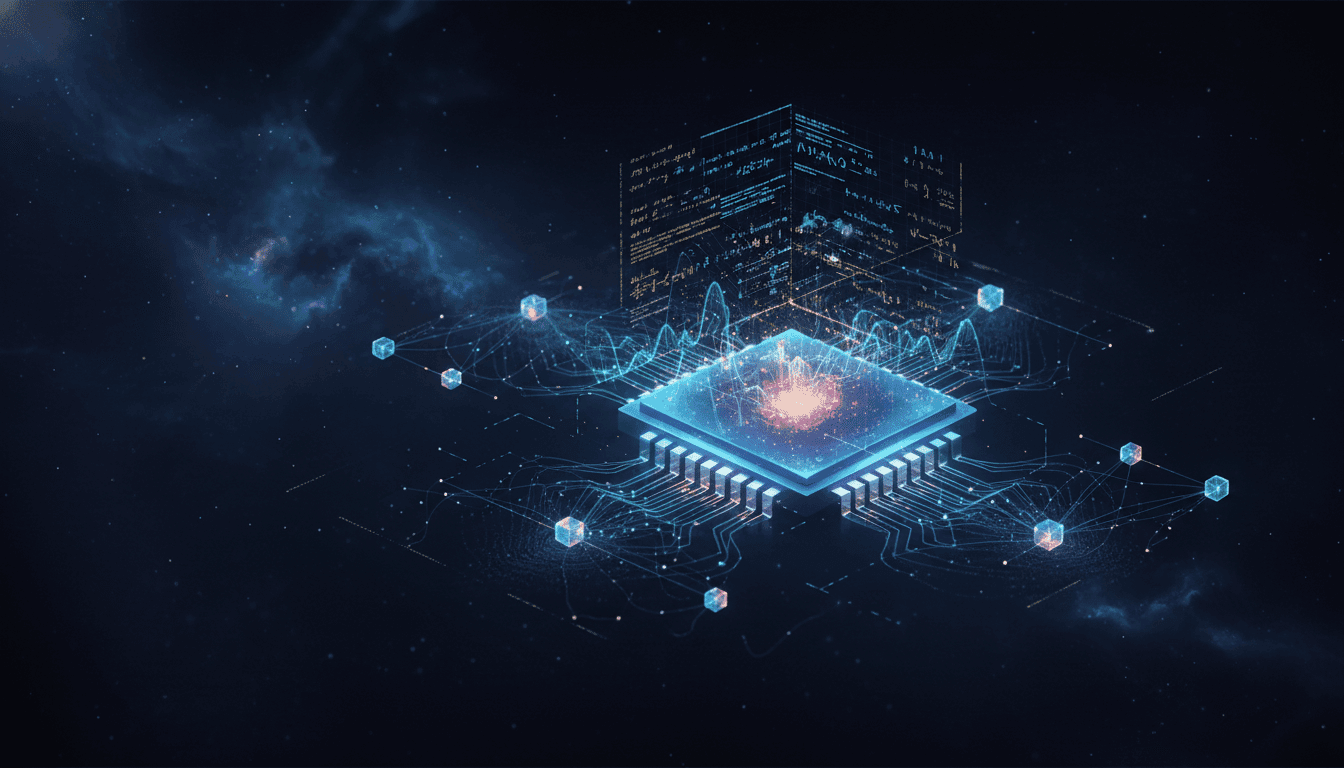 The Complete Quantum Computing Course for Beginners