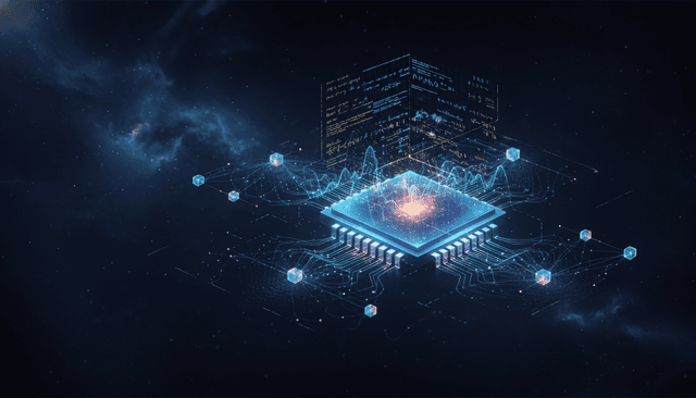The Complete Quantum Computing Course for Beginners