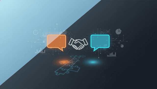 Negotiation Skills and Effective Communication-Edx