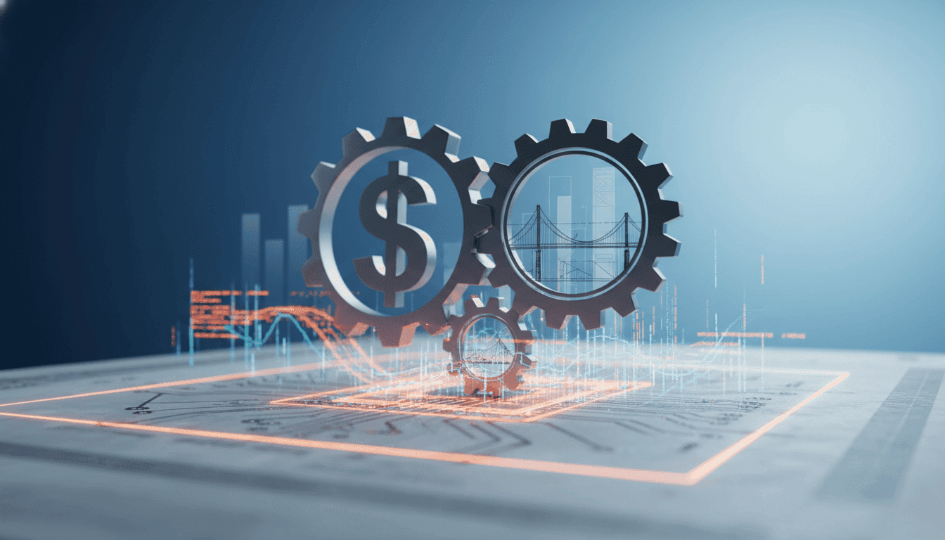 Engineering Project Management: Project Financing