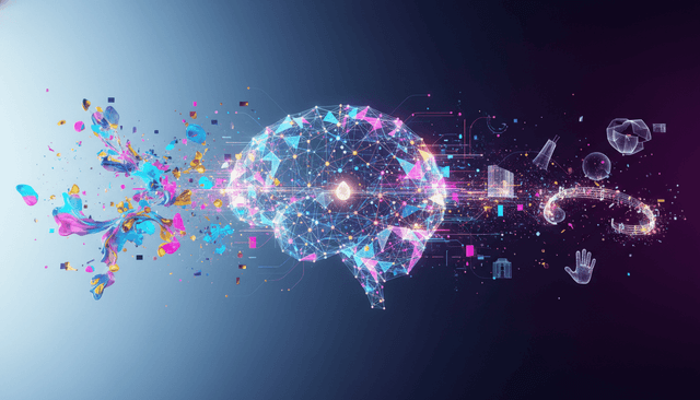 Generative AI Fundamentals