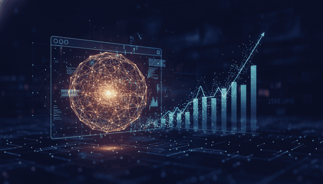 Web App Development for Data Scientists