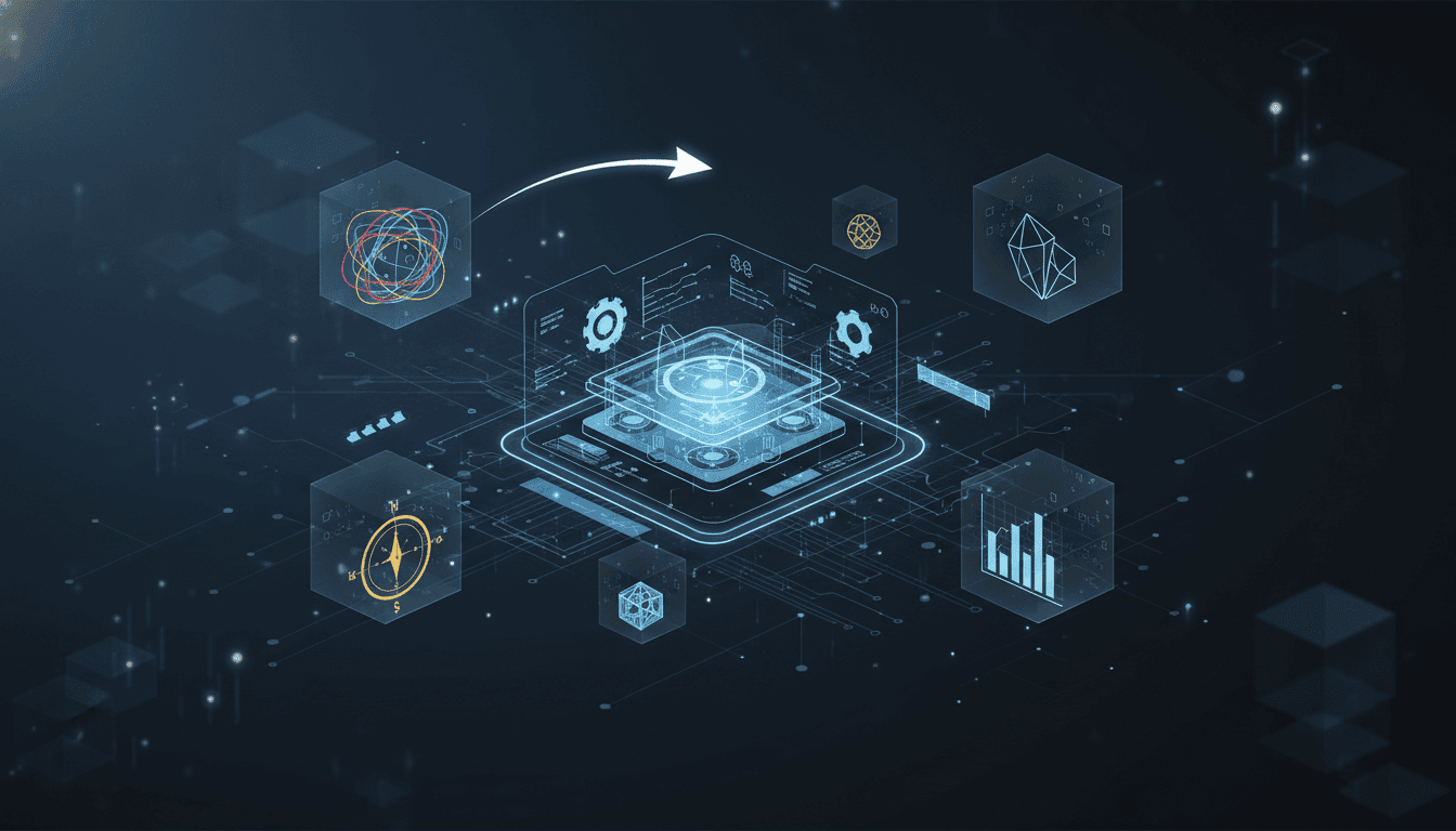 Engineering Project Management: Mastering Project Complexity