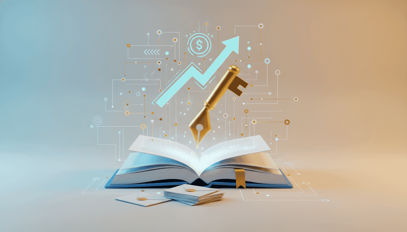 Fundamentals of Grant Proposal Writing and Management