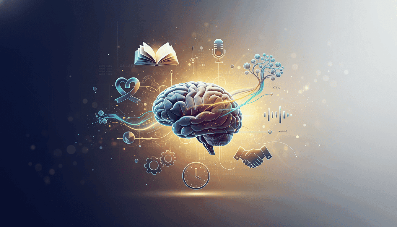 Humanities & Soft Skills