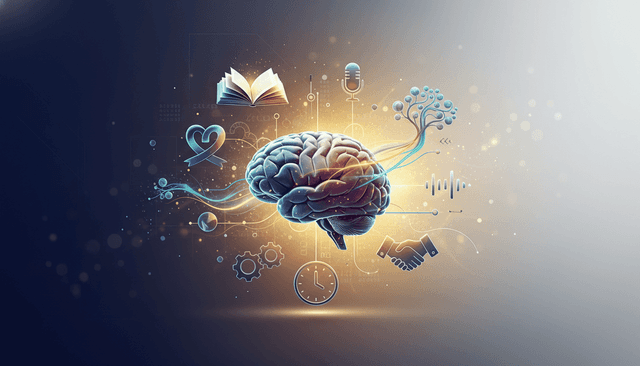 Humanities & Soft Skills