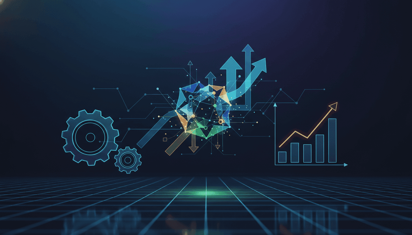 Digital Teamwork and Business Skills