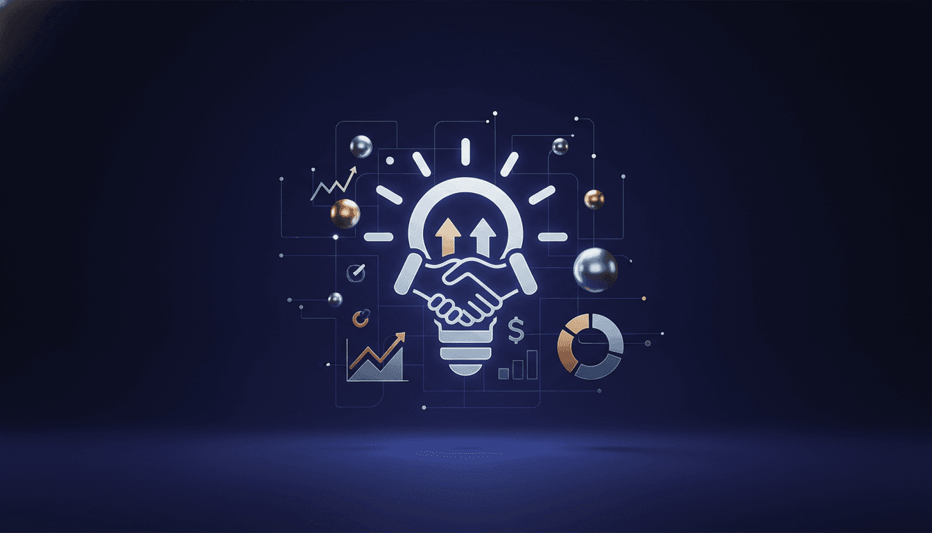 Services Marketing Fundamentals