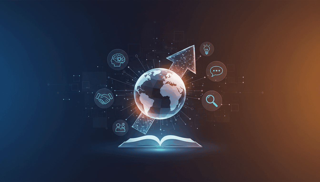 Teaching 21st Century Skills in College Courses