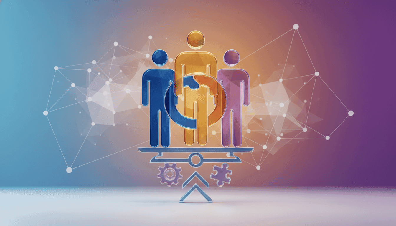 Race, Gender and Workplace Equity Professional Certificate