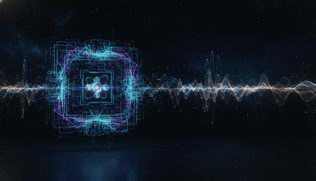 Quantum Technology: Computing and Sensing