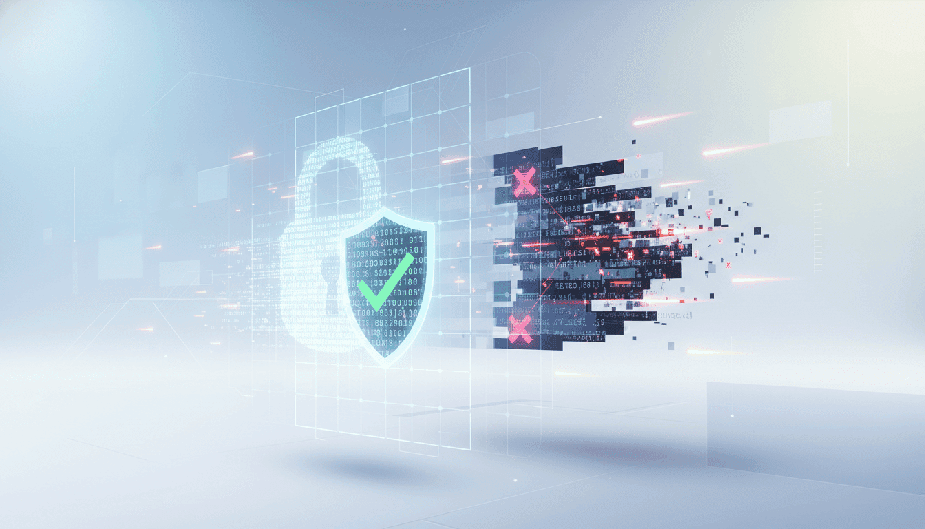 Secure Coding Essentials Certificate