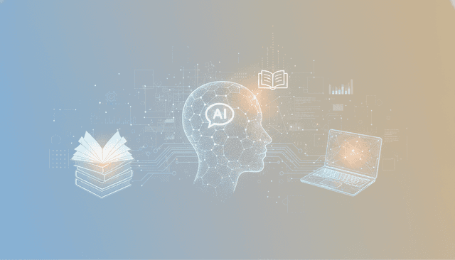 ChatGPT for Educators Professional Certificate