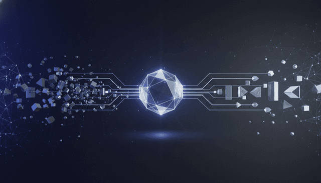 Transforming Your Company's Data Analytics