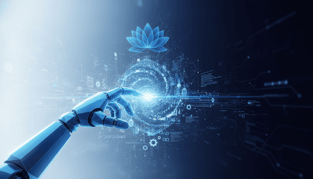 Blue Prism Foundation Training