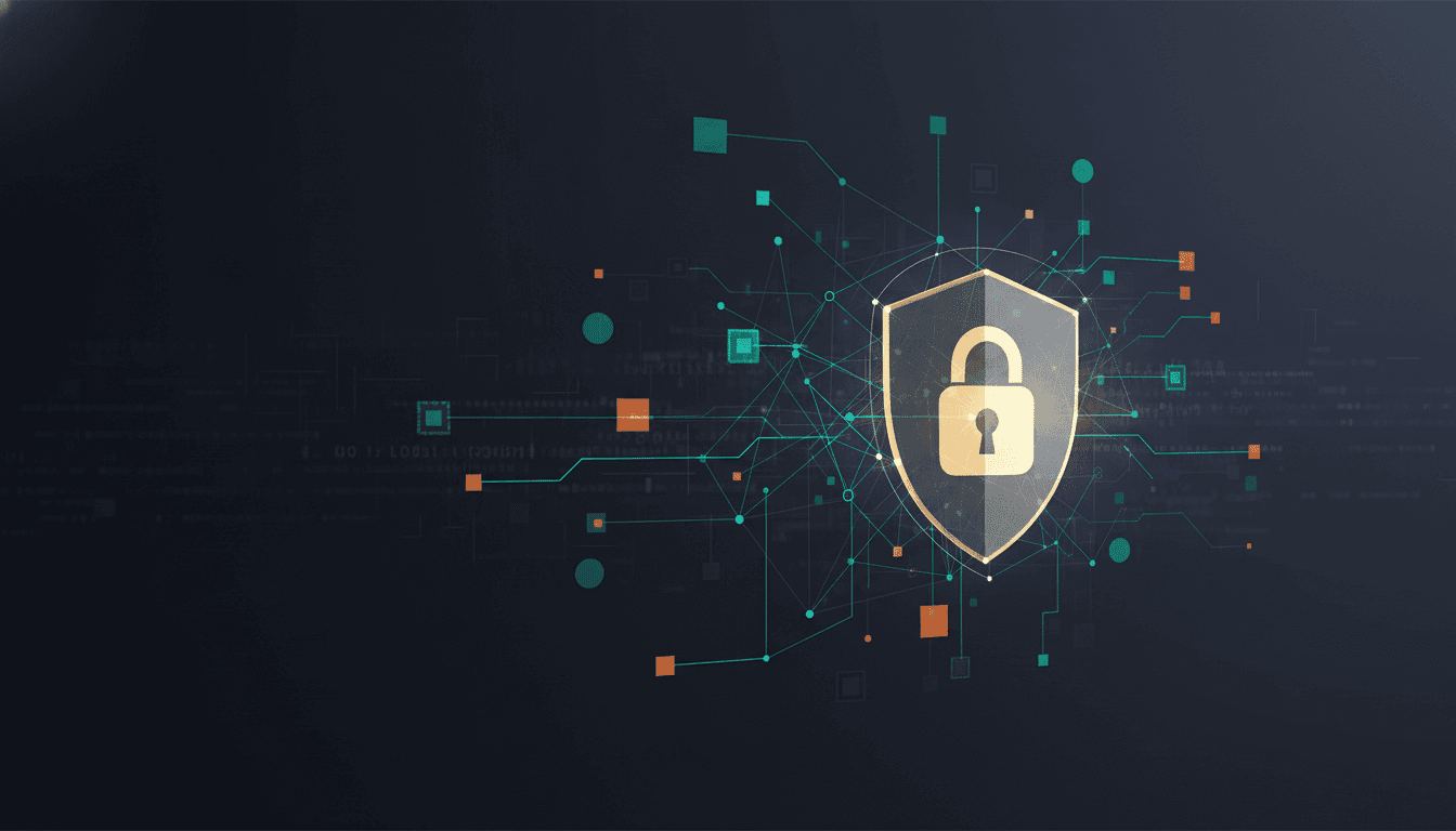 Anti-Money Laundering Fundamentals