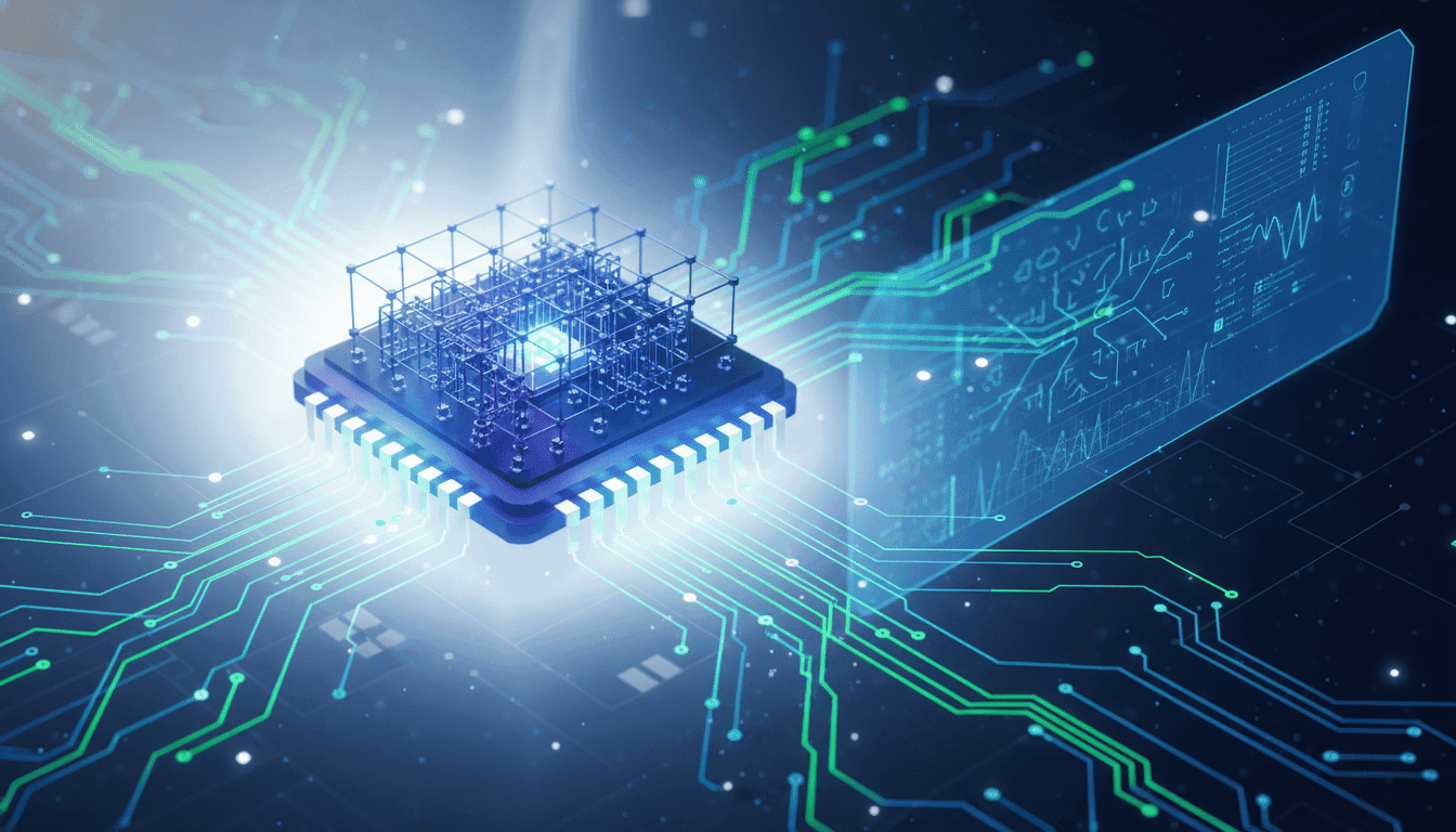 Quantum Computer Systems Design
