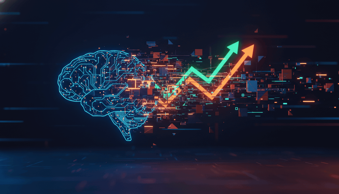 Managing Disruptive Tech & Innovation