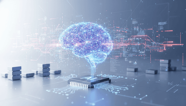 Data Skills for Artificial Intelligence