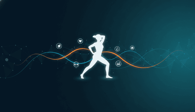 Fitness corporativo: nutrición y bienestar laboral