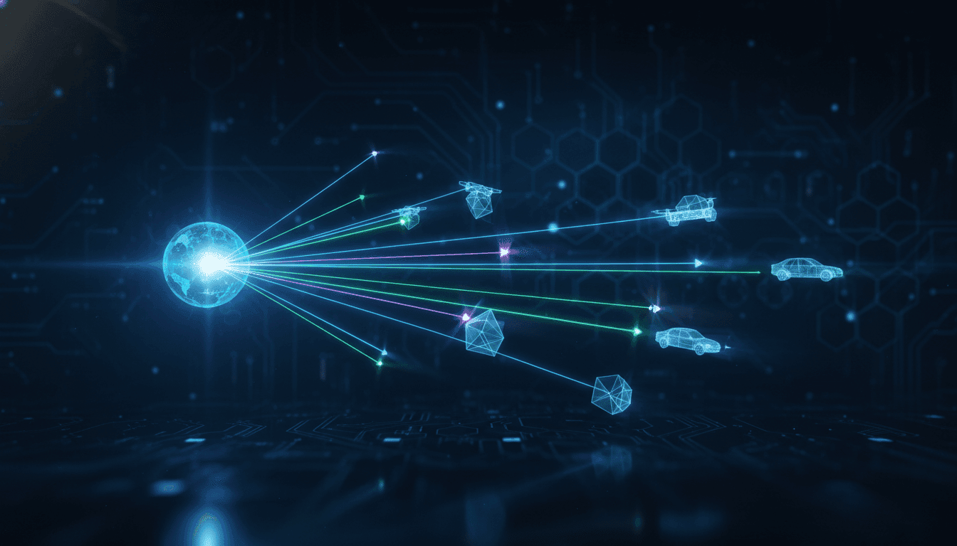 Sensor Fusion and Multi-Object Tracking