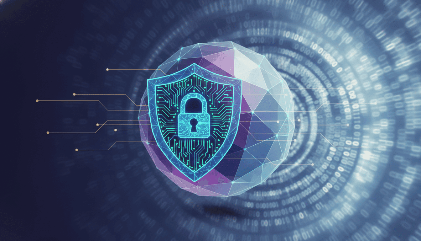 Principles of Cybersecurity