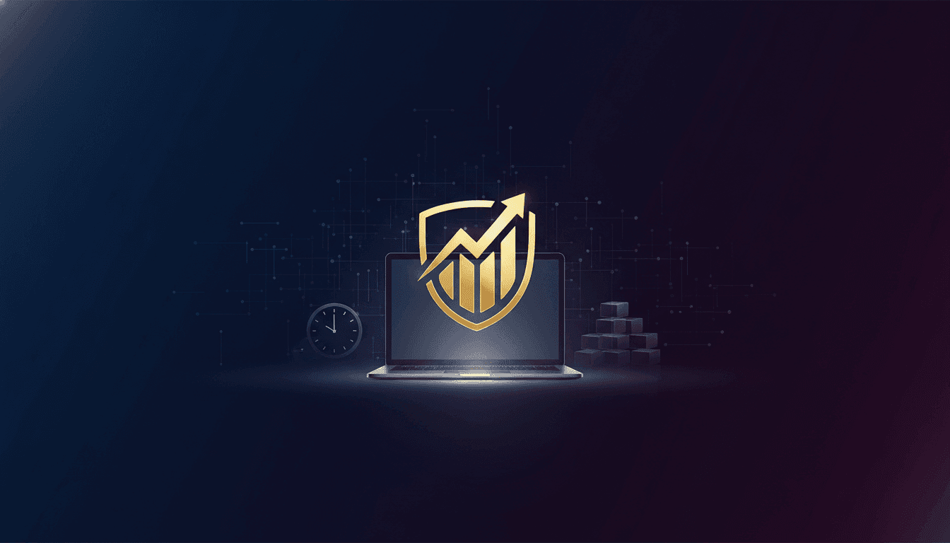 IIM Visakhapatnam Executive MBA for Working Professionals