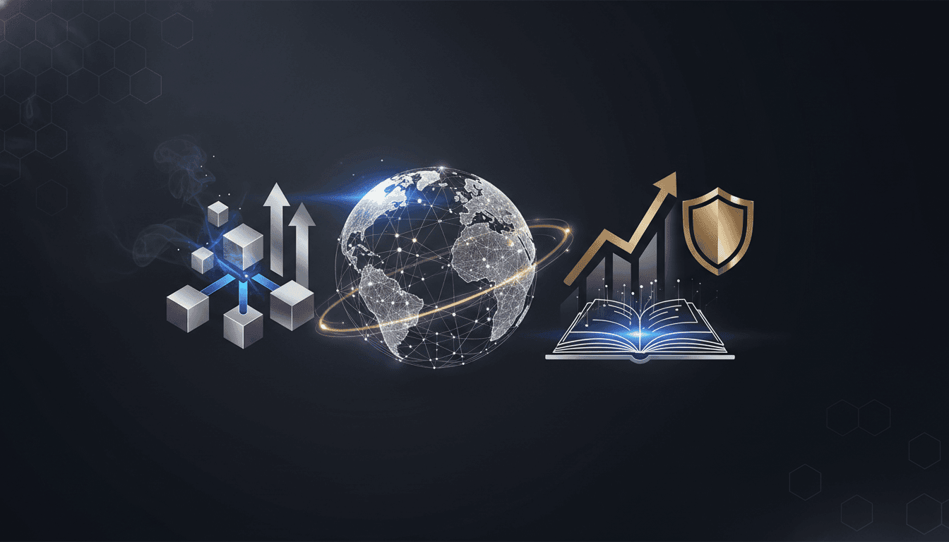 UMass Global Online MBA - Master of Business Administration