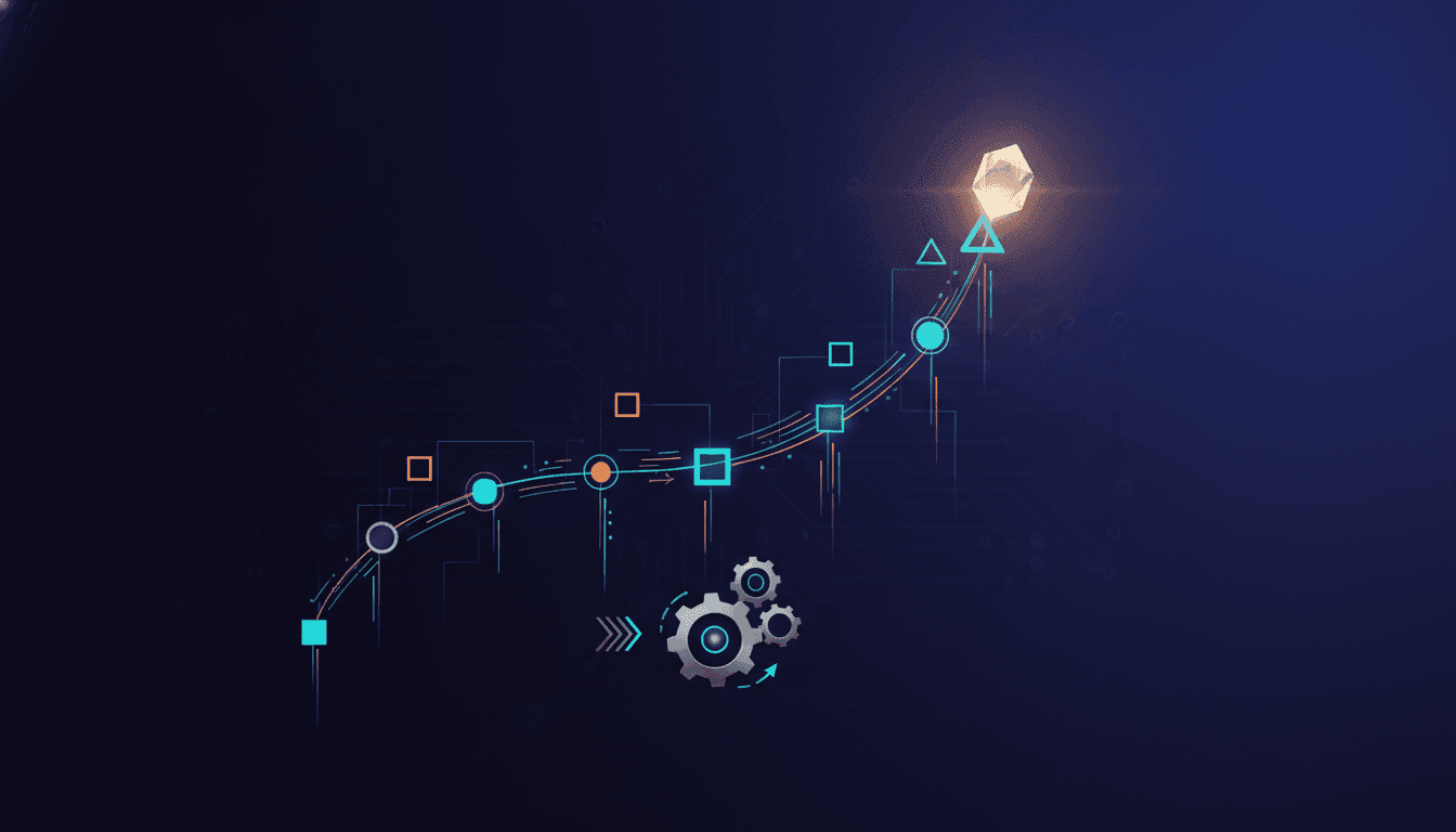 Product Owner Capstone - IBM Professional Certificate