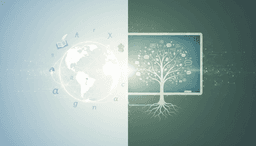 Degree Course Image