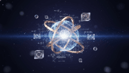 Degree Course Image