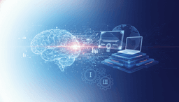 Degree Course Image