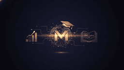 Degree Course Image