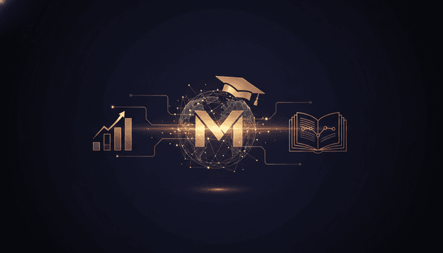 Online MBA Degree Program - 2 Years Course
