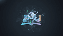 Degree Course Image