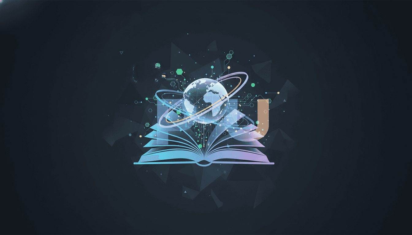 Online BA Degree Course - 3 Years - Parul University