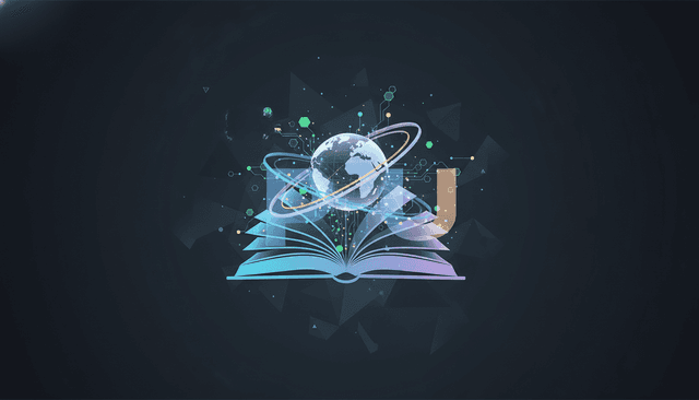 Online BA Degree Course - 3 Years - Parul University