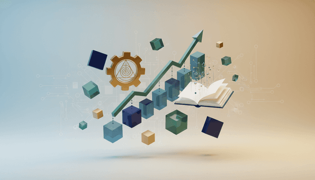 Bachelors of Commerce (B.Com) - NMIMS CDOE Online