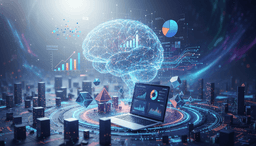 Degree Course Image